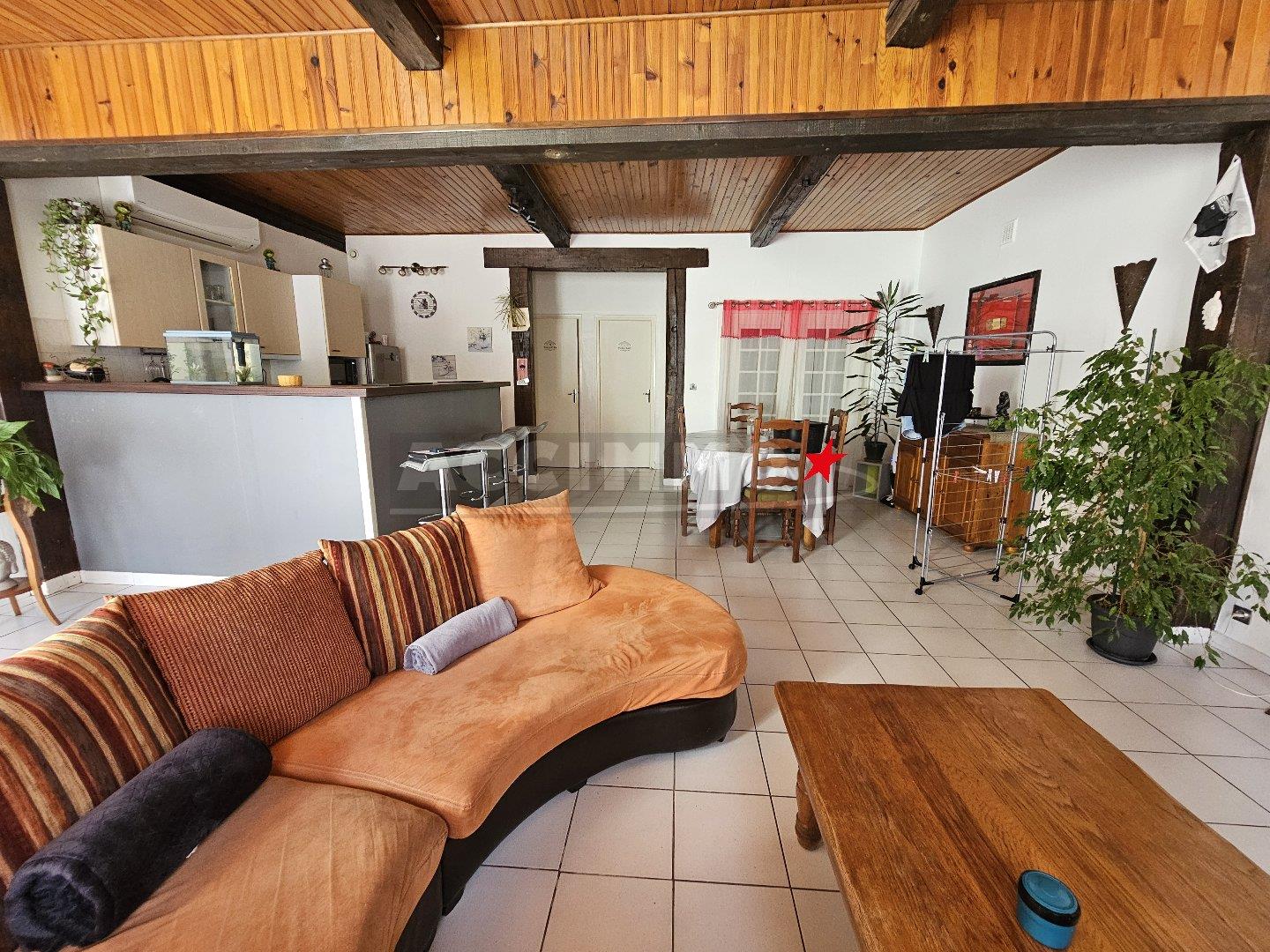 Maison à vendre, 340m², Albi
