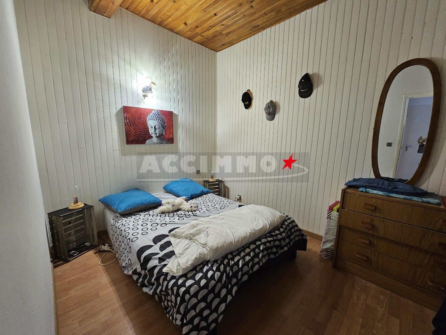 Maison à vendre, 340m², Albi