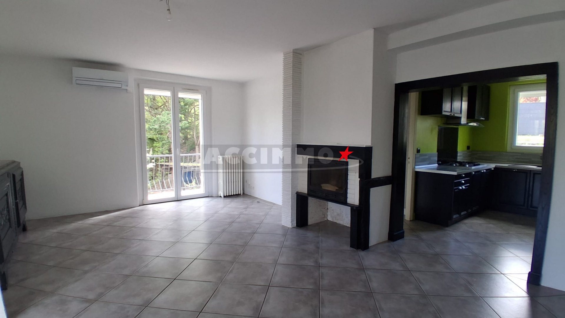 Maison à vendre, 197m², Graulhet