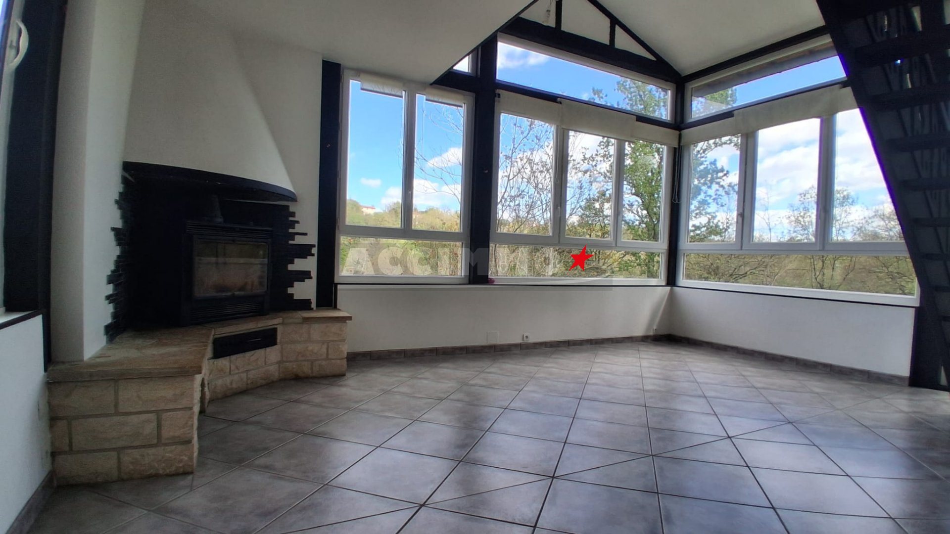 Maison à vendre, 197m², Graulhet