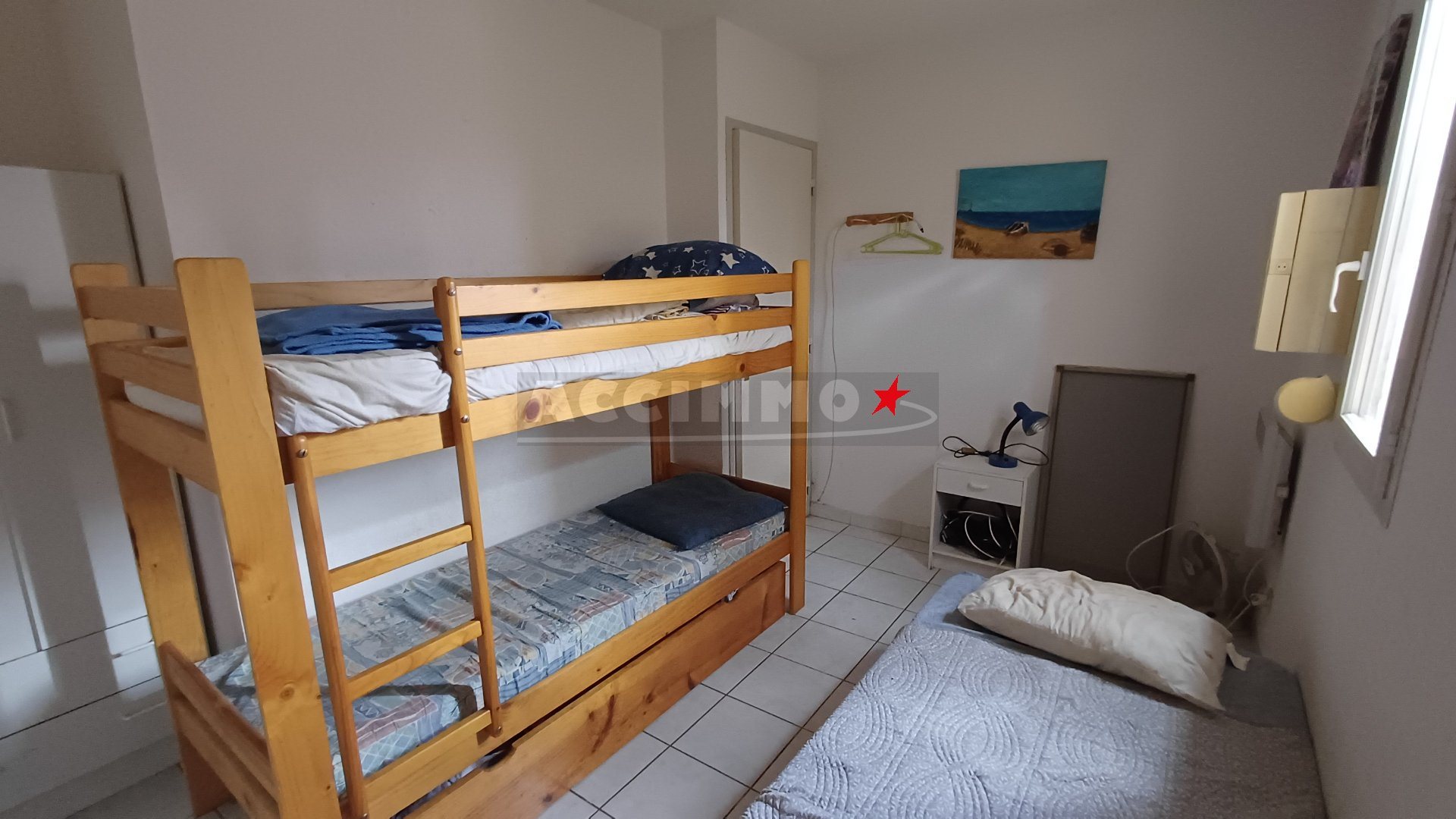 Maison à vendre, 41m², Vias