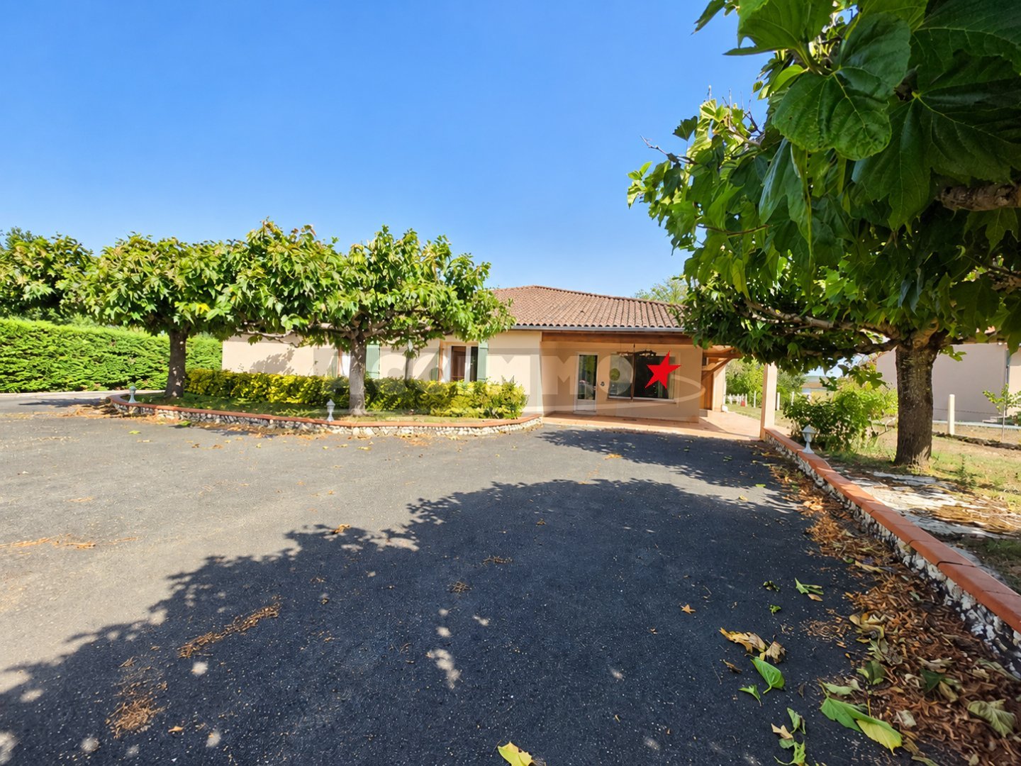 Maison à vendre, 180m², Saint-Julien-du-Puy
