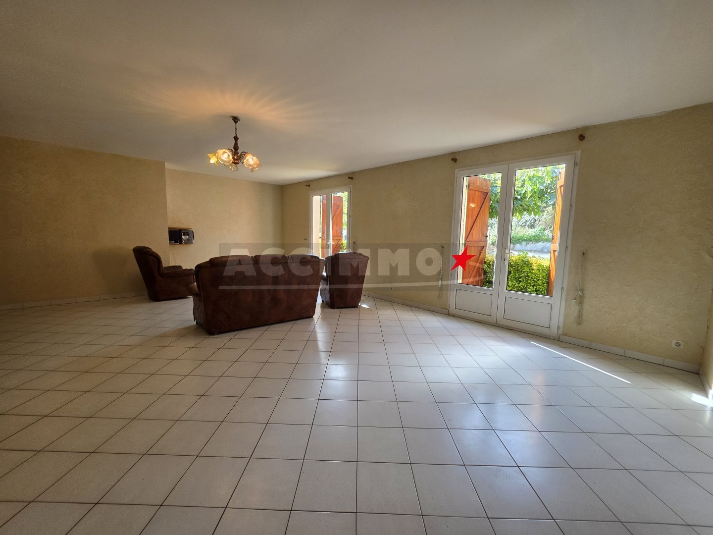 Maison à vendre, 180m², Saint-Julien-du-Puy