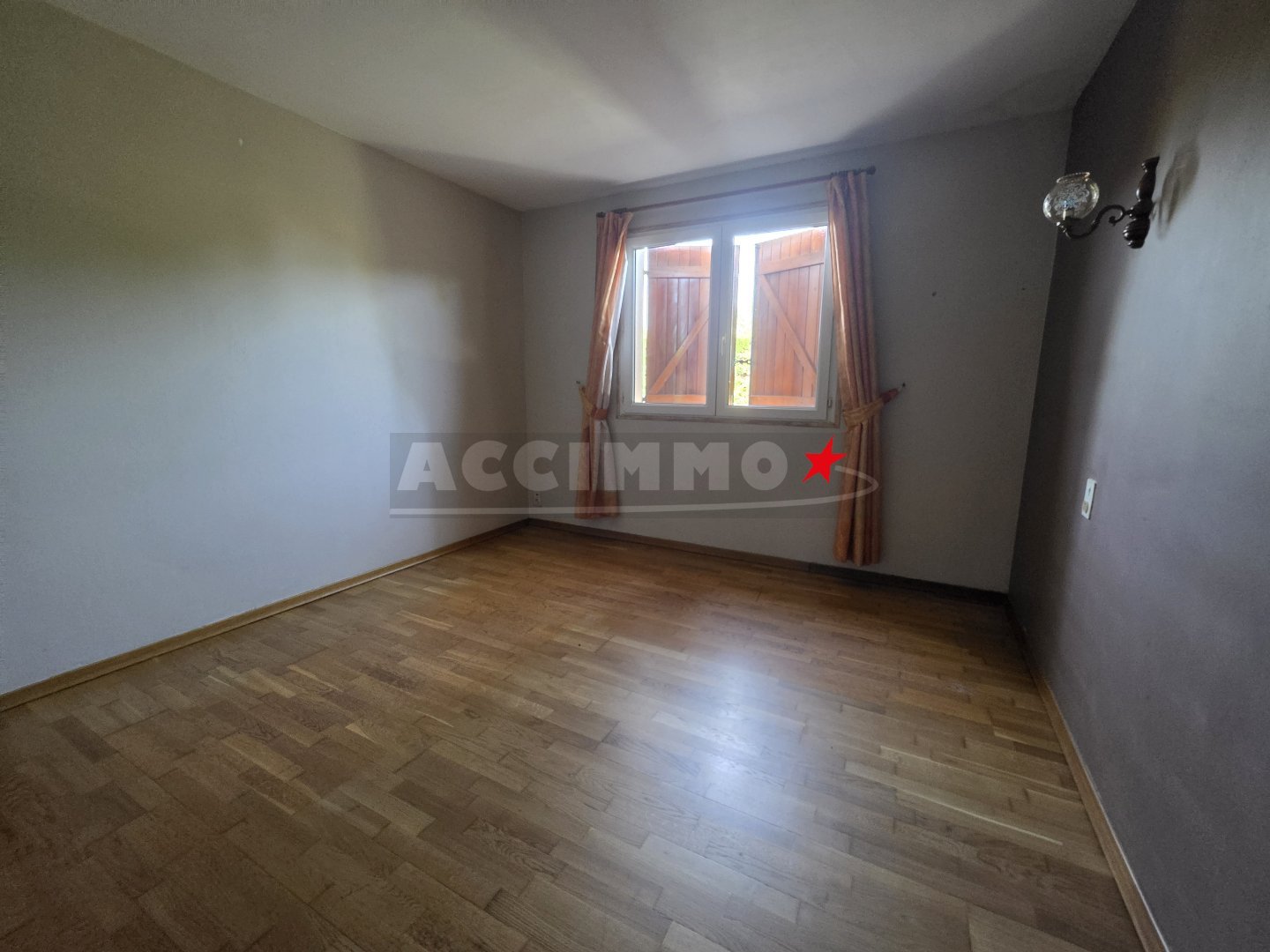 Maison à vendre, 180m², Saint-Julien-du-Puy