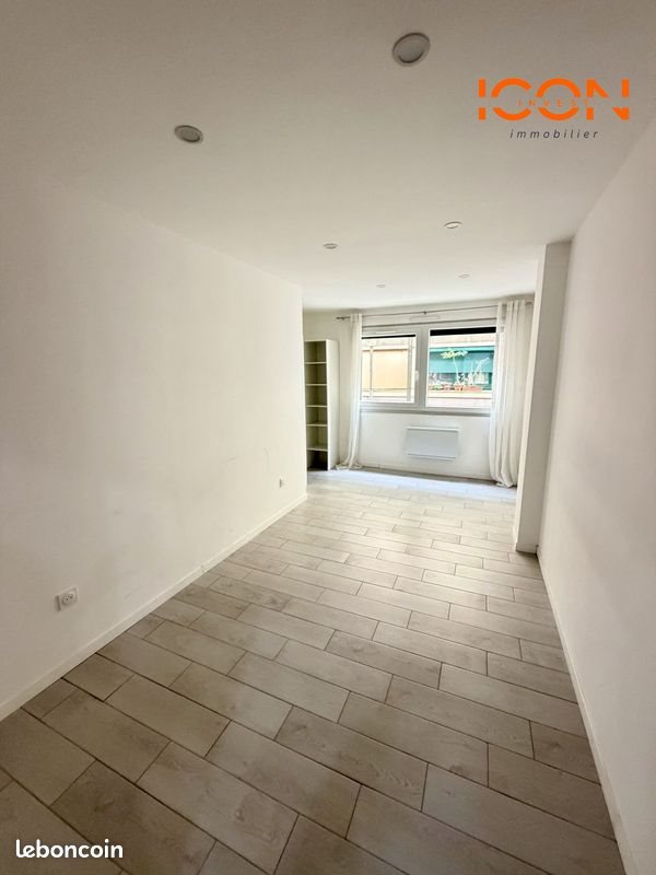 Appartement à vendre, 85m², Belfort