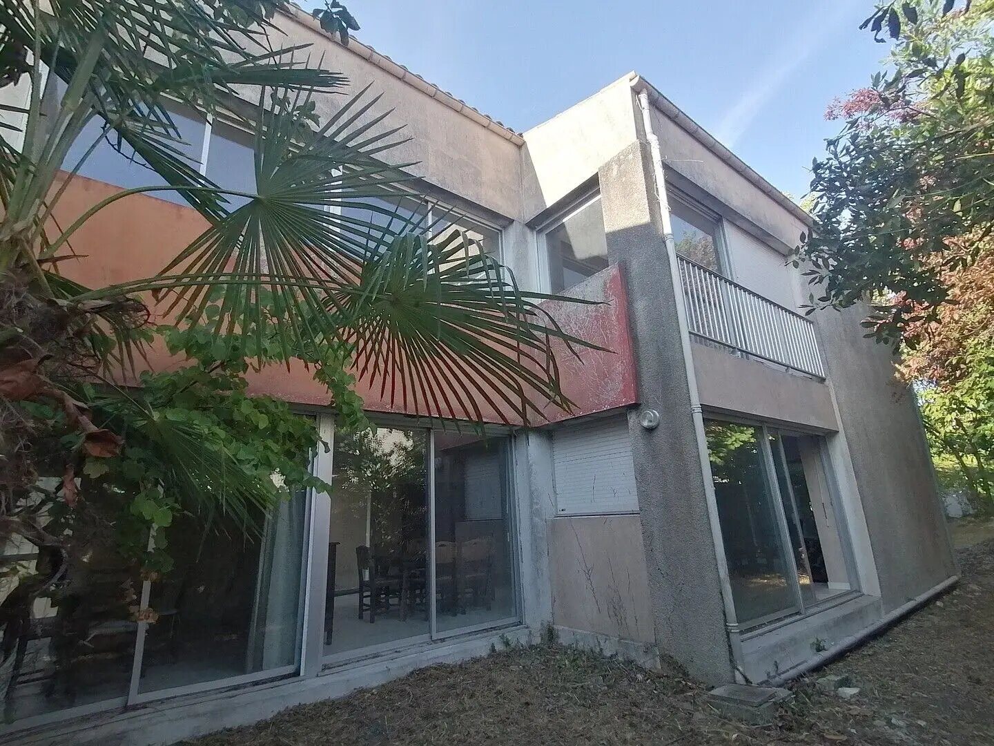 Maison à vendre, 315m², La Rochelle