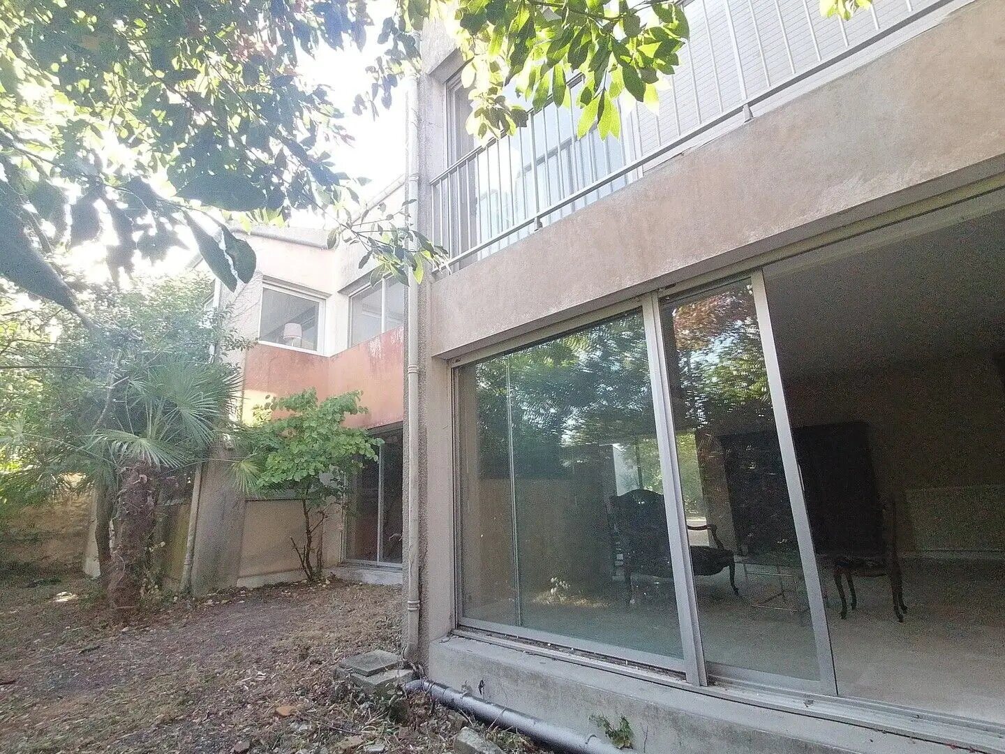 Maison à vendre, 315m², La Rochelle