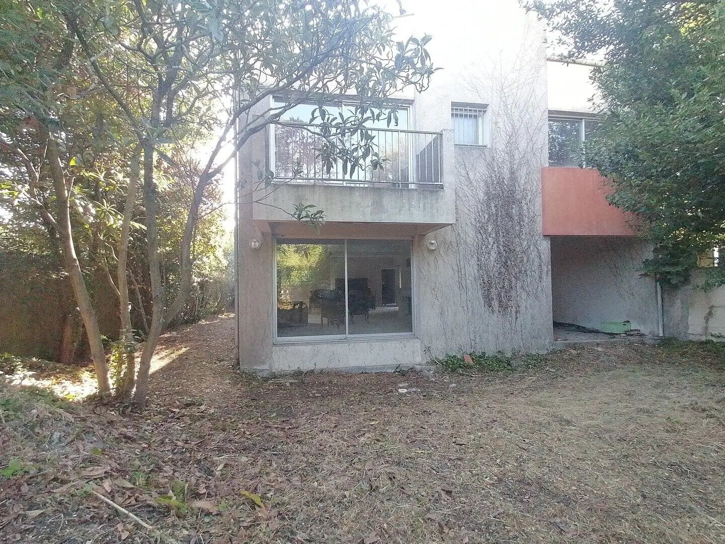 Maison à vendre, 315m², La Rochelle