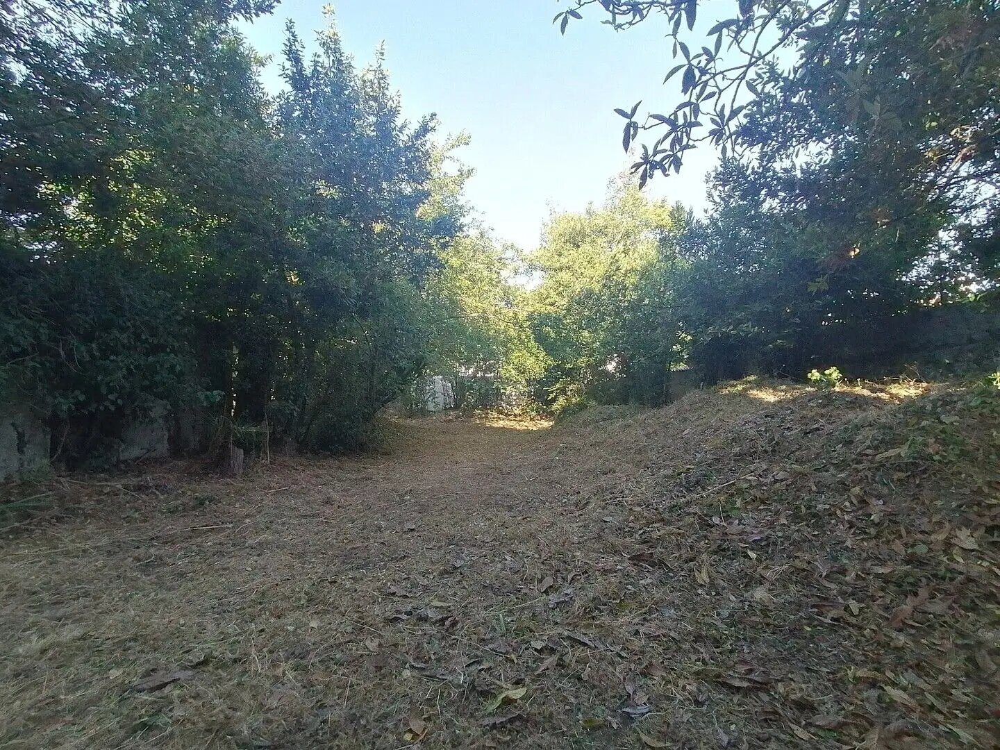 Maison à vendre, 315m², La Rochelle