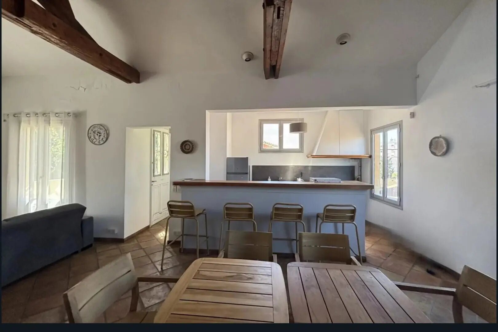 Maison à vendre, 99m², Cannes