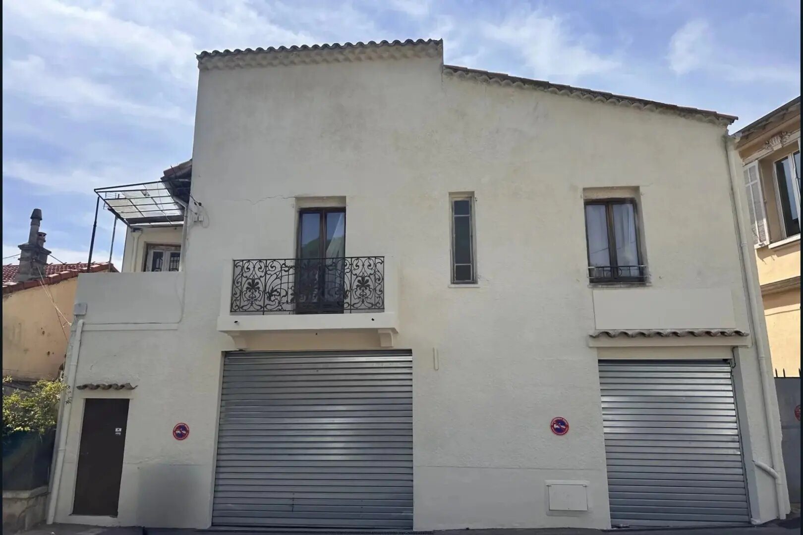 Maison à vendre, 99m², Cannes