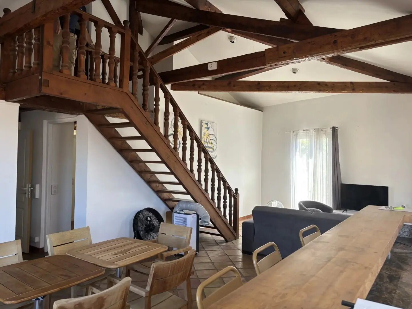 Maison à vendre, 99m², Cannes
