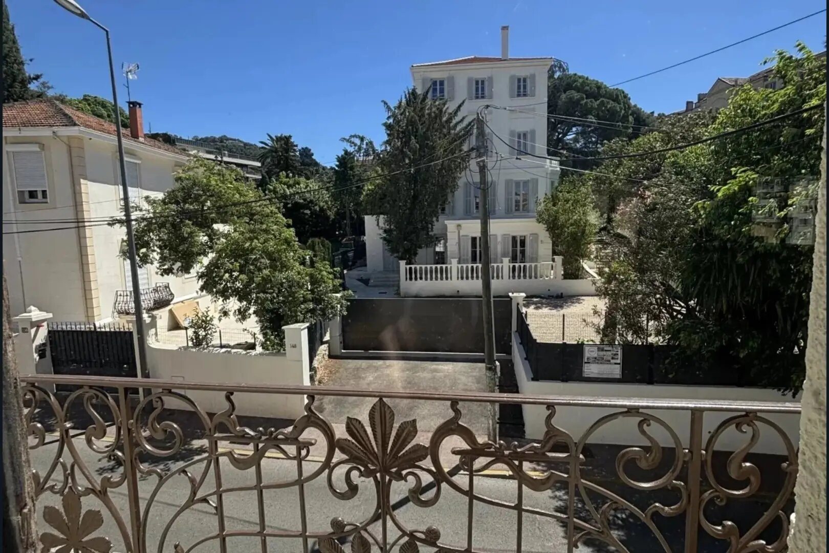 Maison à vendre, 99m², Cannes