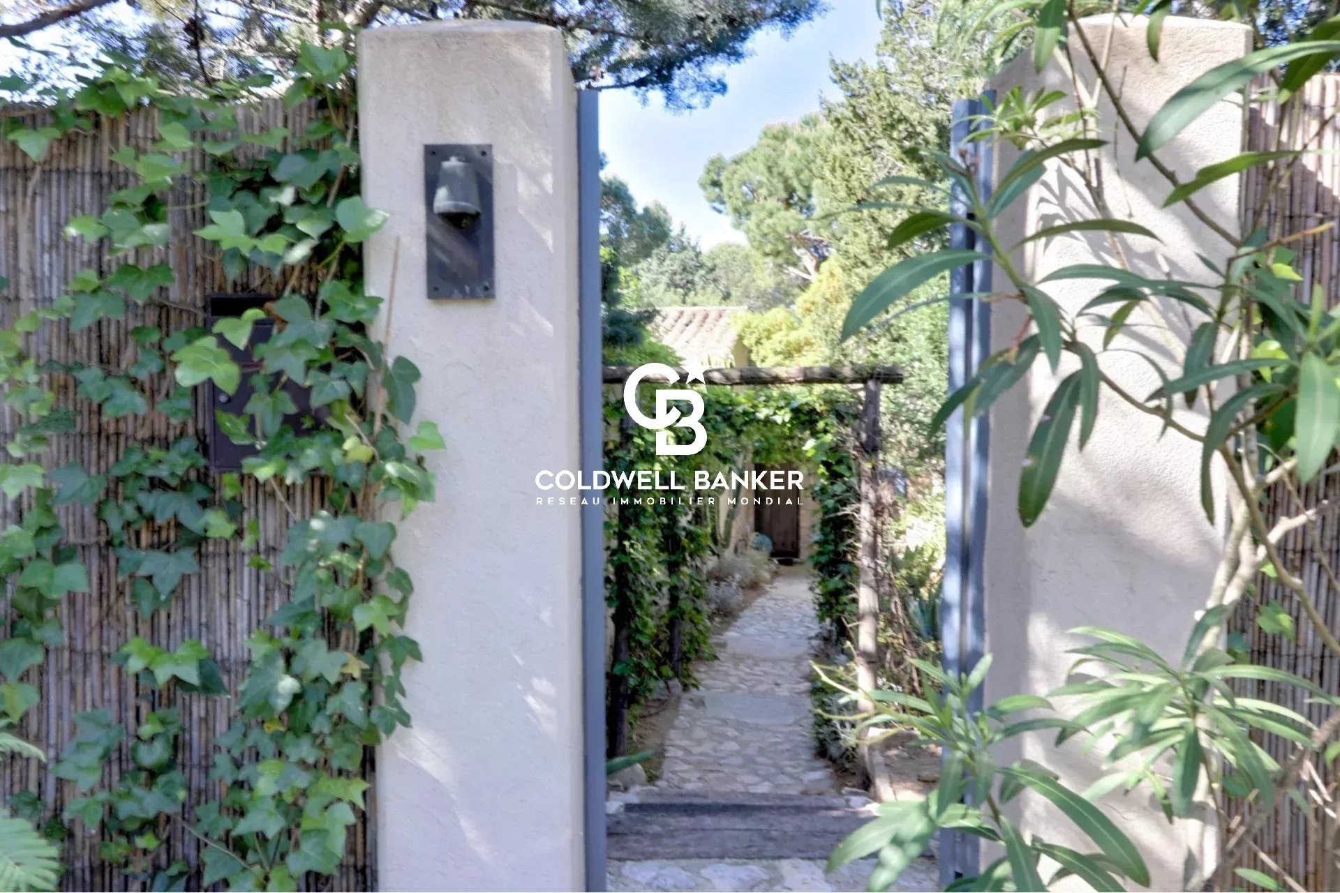Maison à vendre, 146m², Ramatuelle
