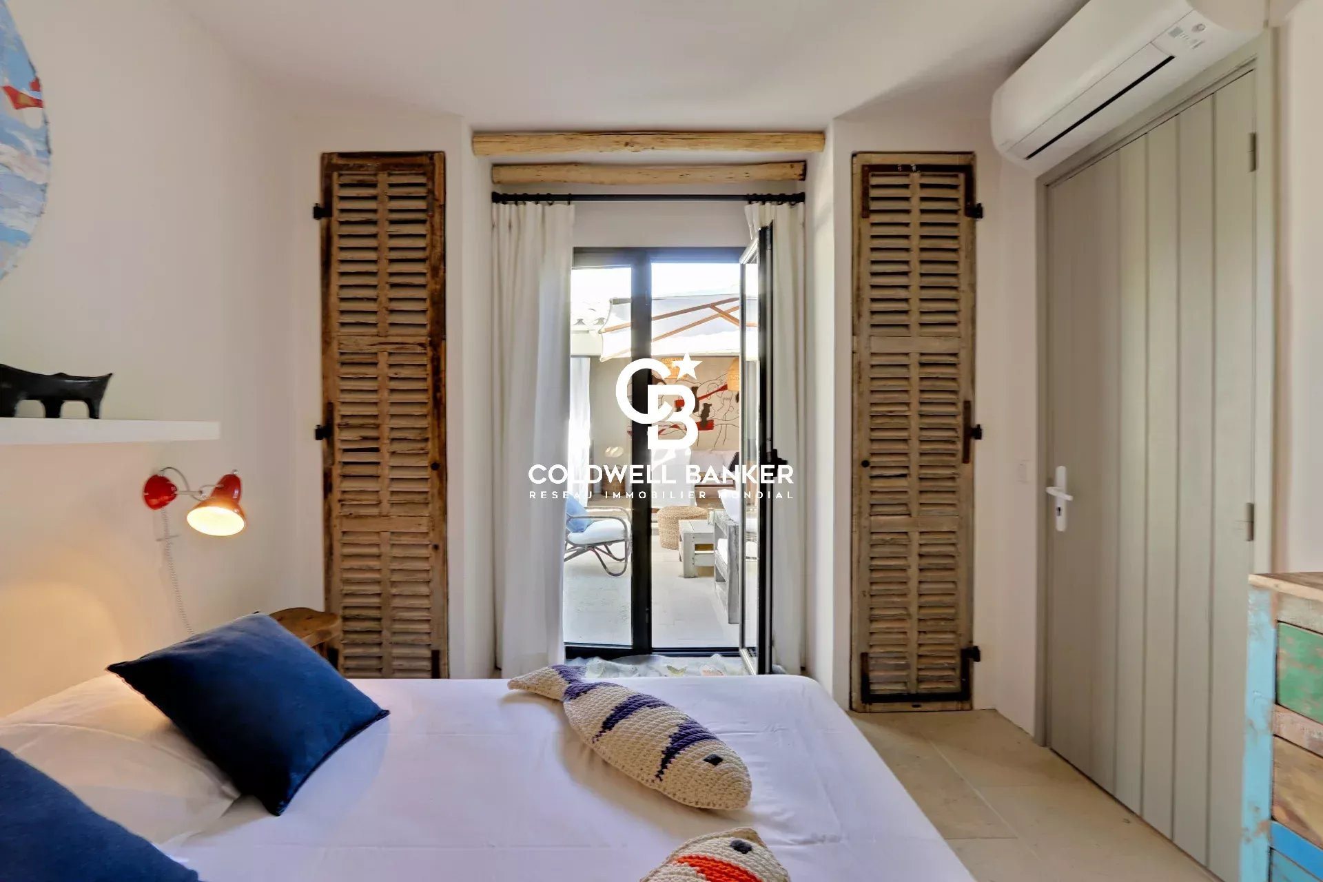 Maison à vendre, 146m², Ramatuelle