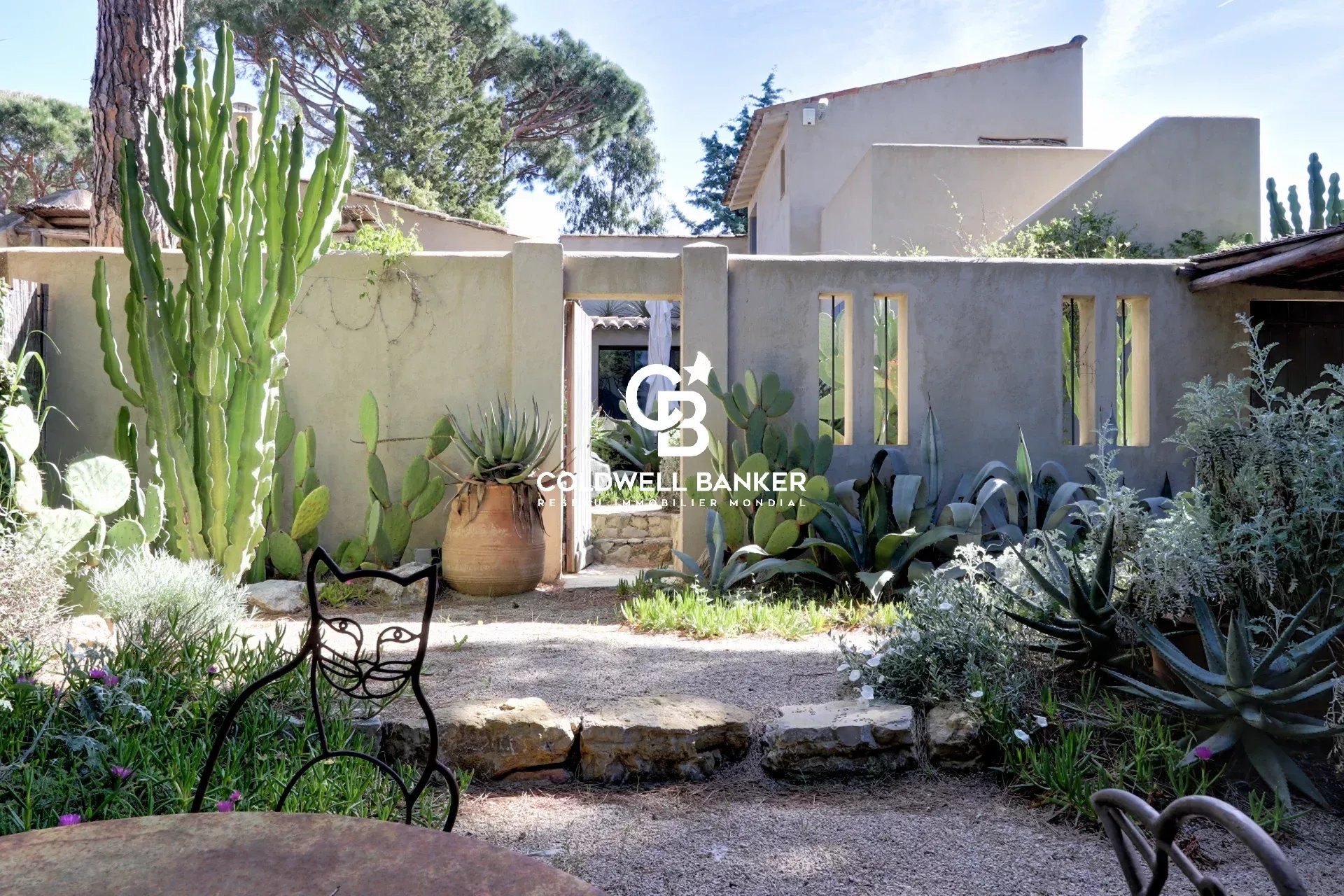 Maison à vendre, 146m², Ramatuelle