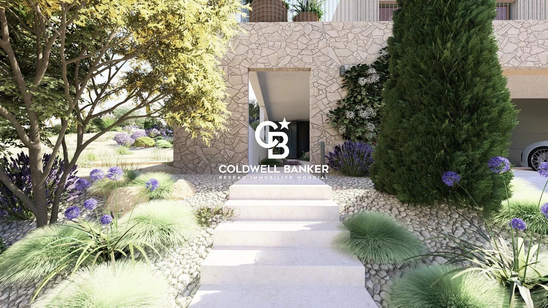 Maison à vendre, 537m², Bormes-les-Mimosas