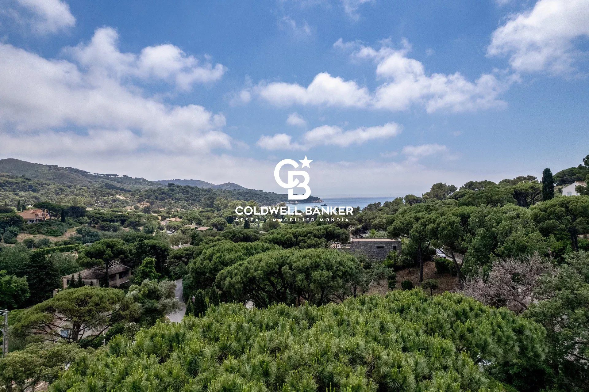 Maison à vendre, 325m², La Croix-Valmer