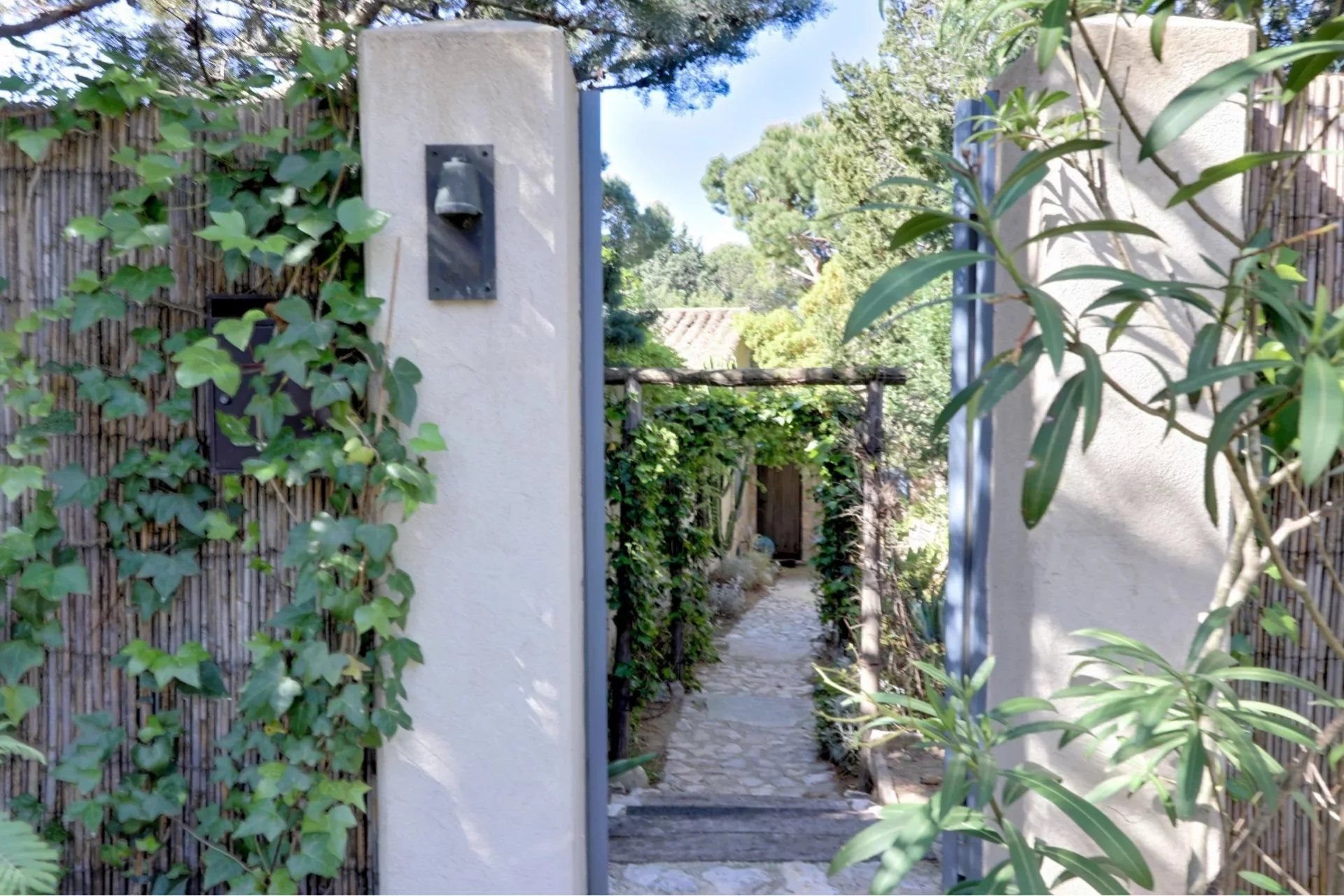 Maison à vendre, 71m², Ramatuelle