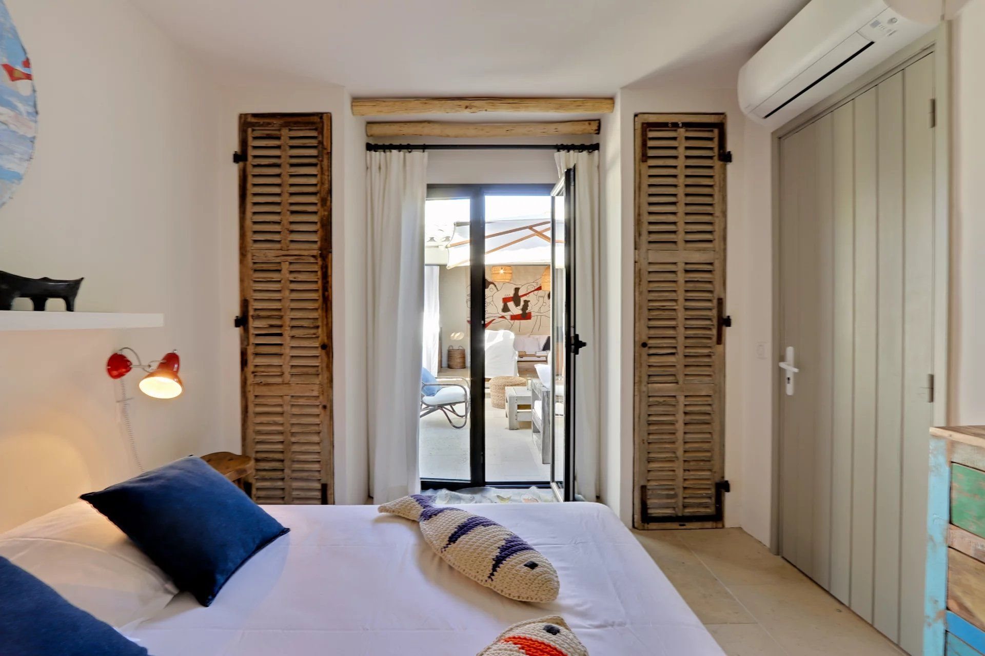 Maison à vendre, 71m², Ramatuelle