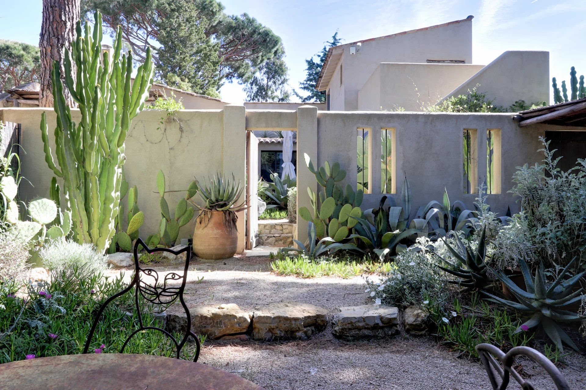 Maison à vendre, 71m², Ramatuelle