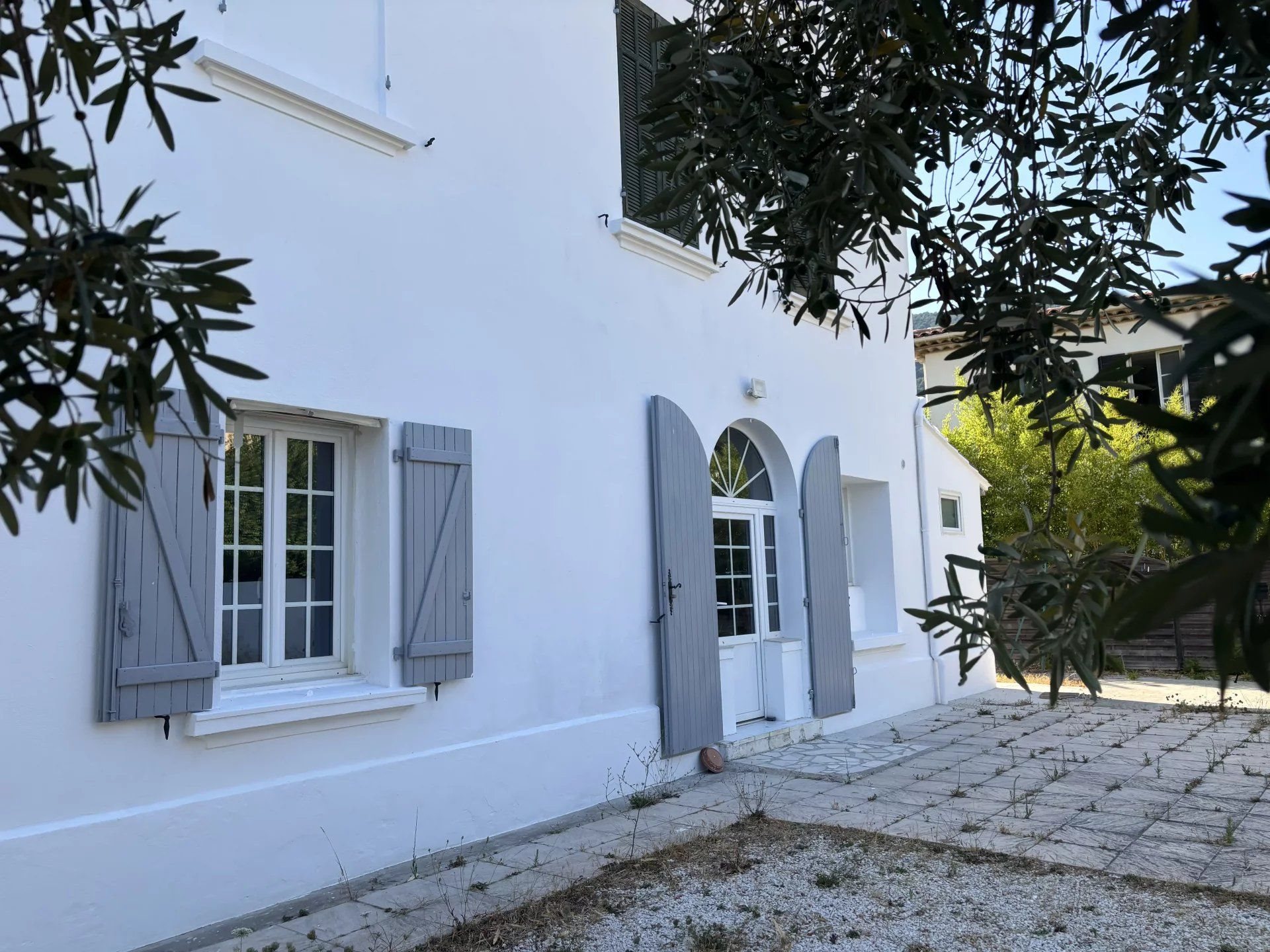 Maison à vendre, 54m², Cavalaire-sur-Mer