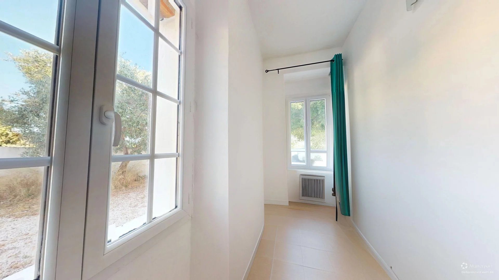 Maison à vendre, 54m², Cavalaire-sur-Mer