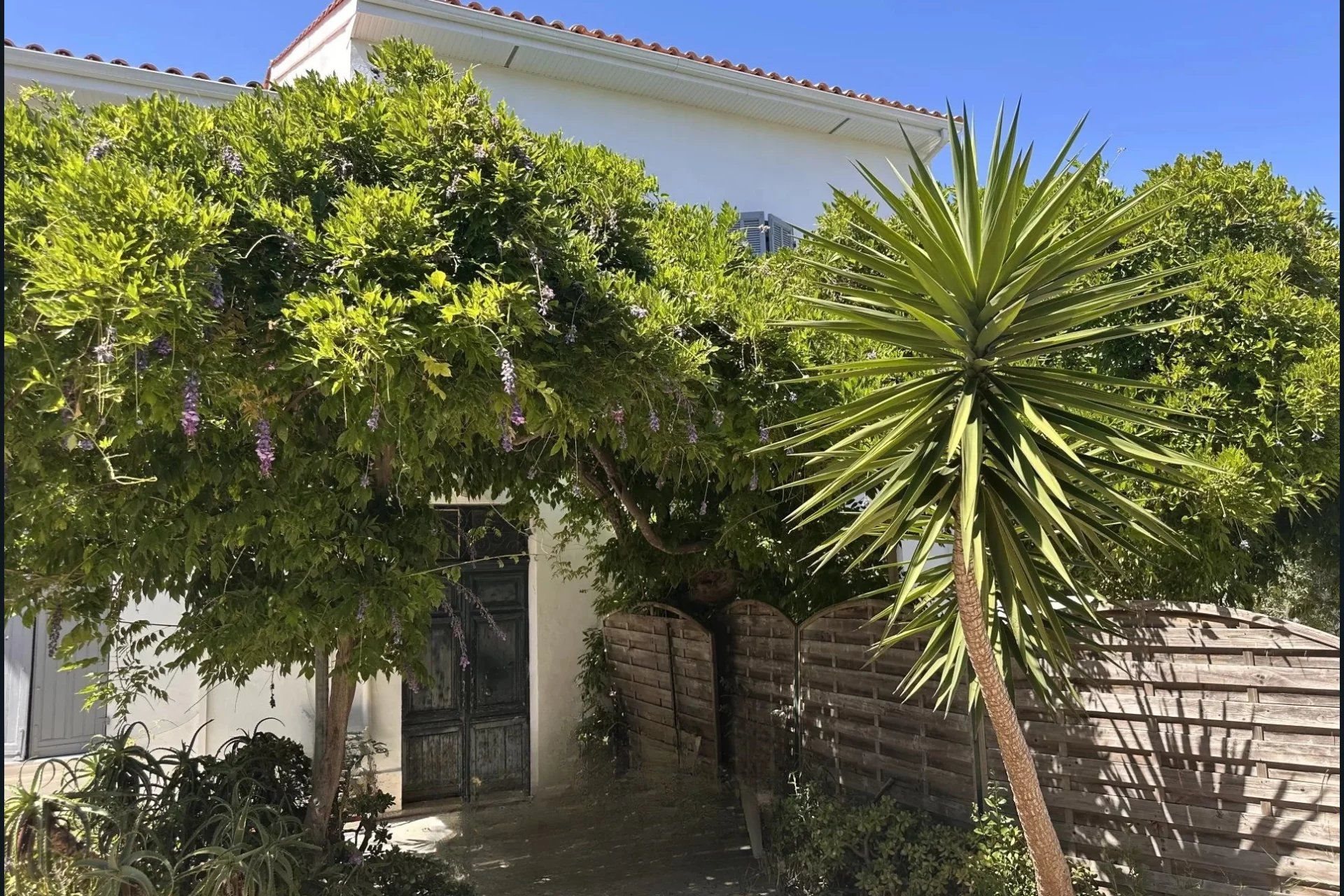 Appartement à vendre, 285m², Cavalaire-sur-Mer