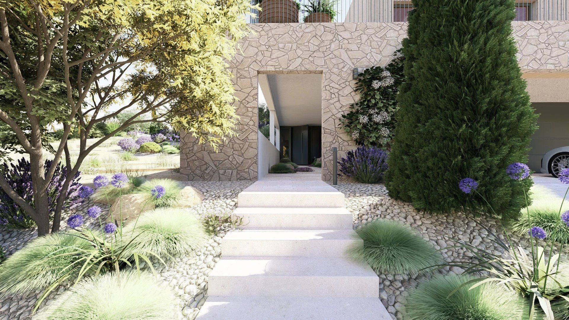 Maison à vendre, 322m², Bormes-les-Mimosas