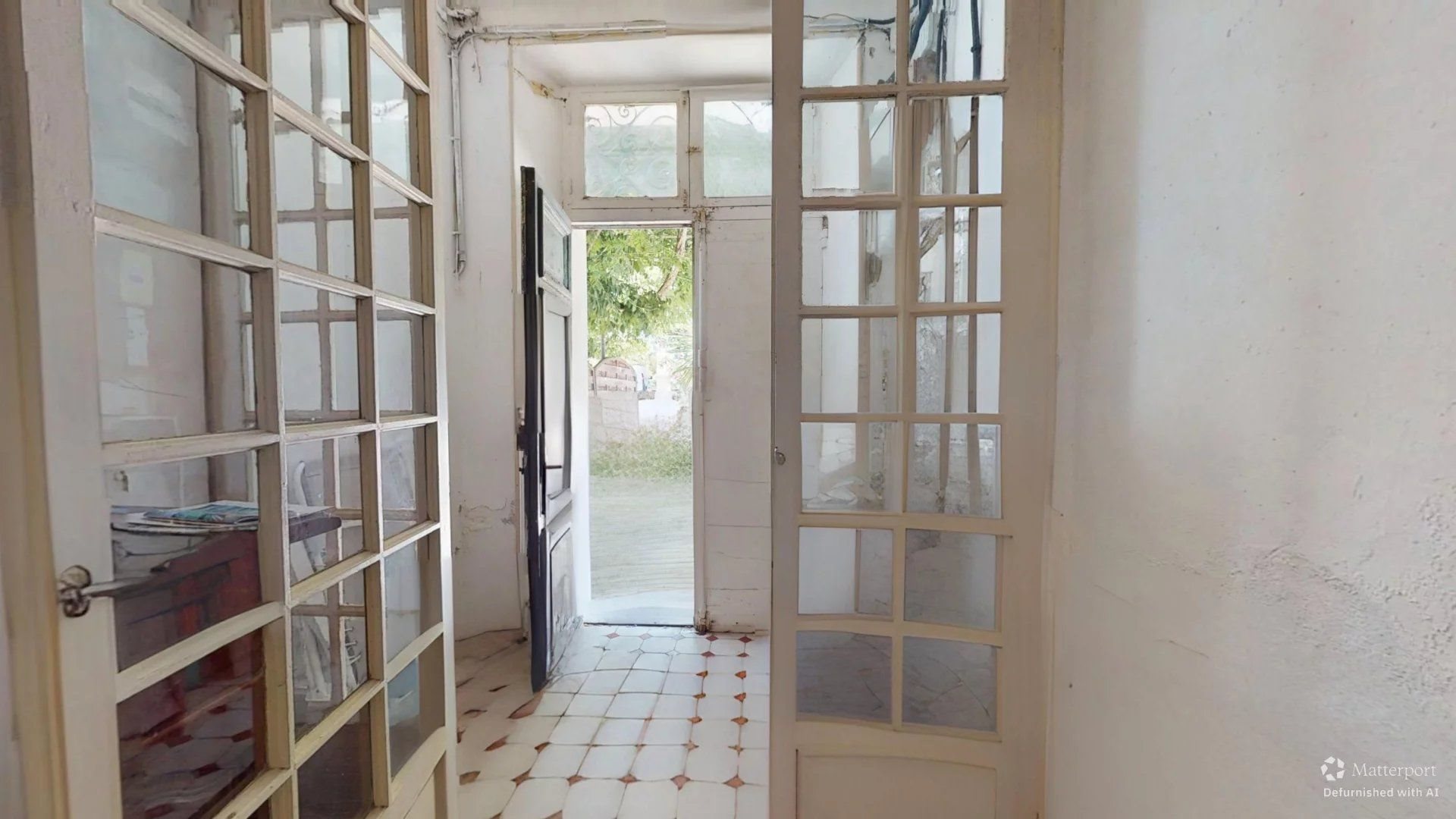 Maison à vendre, 133m², Cavalaire-sur-Mer