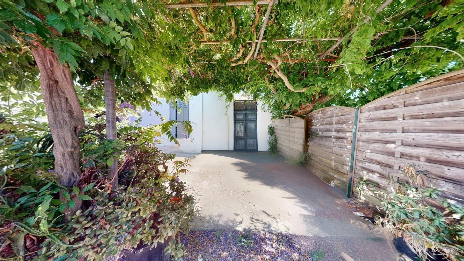 Maison à vendre, 133m², Cavalaire-sur-Mer