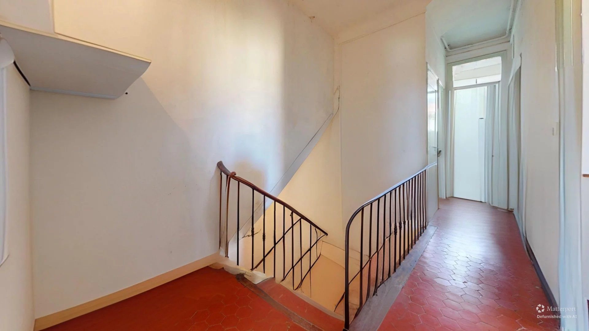 Maison à vendre, 133m², Cavalaire-sur-Mer