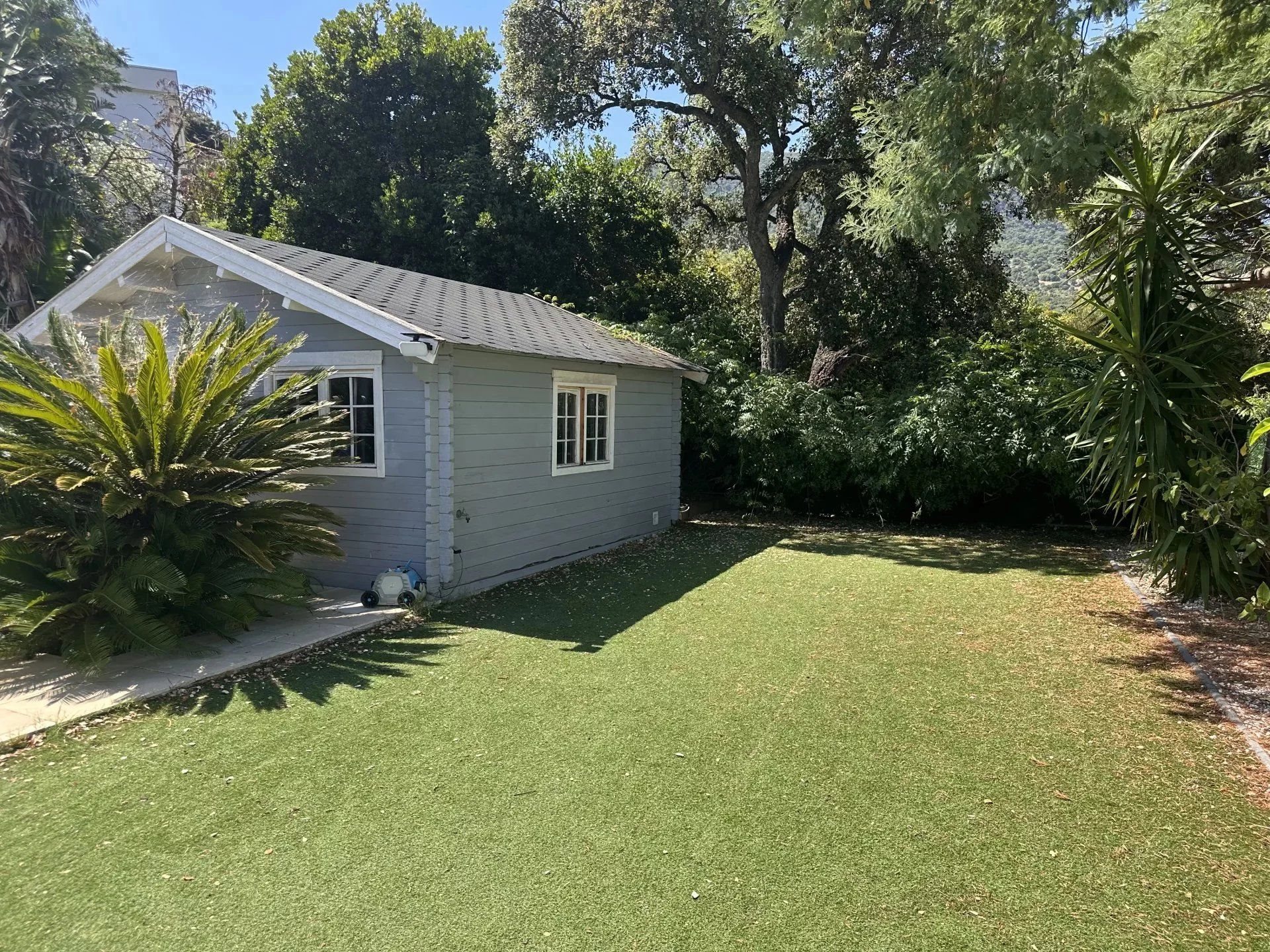 Maison à vendre, 98m², Cavalaire-sur-Mer
