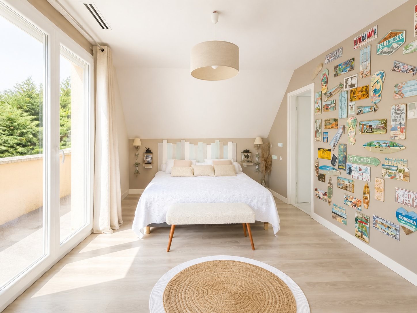 Maison à vendre, 191m², La Queue-en-Brie