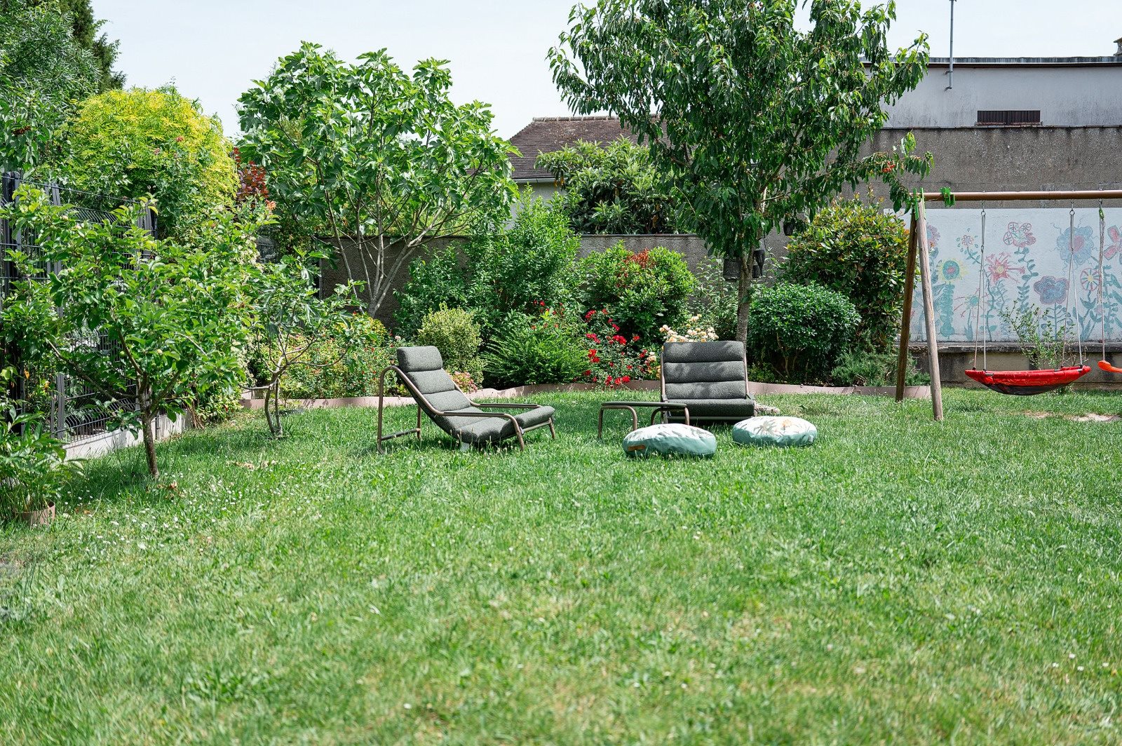 Maison à vendre, 189m², Le Plessis-Trévise