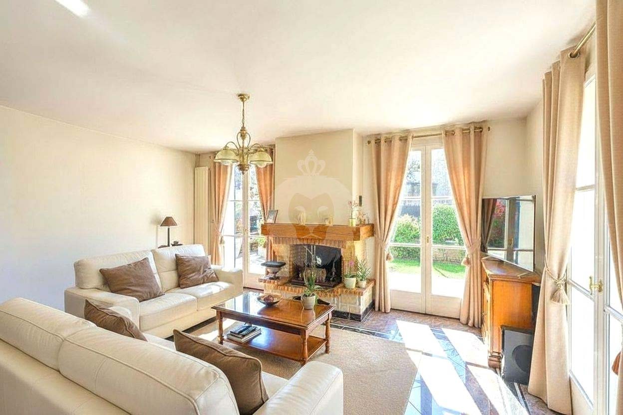 Maison à vendre, 171m², Joinville-le-Pont