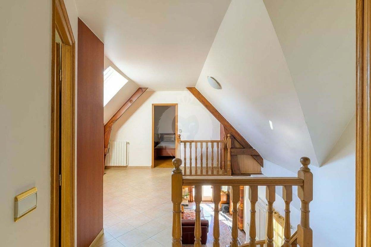 Maison à vendre, 171m², Joinville-le-Pont