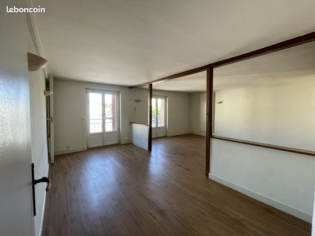 Maison à vendre, 155m², Croismare