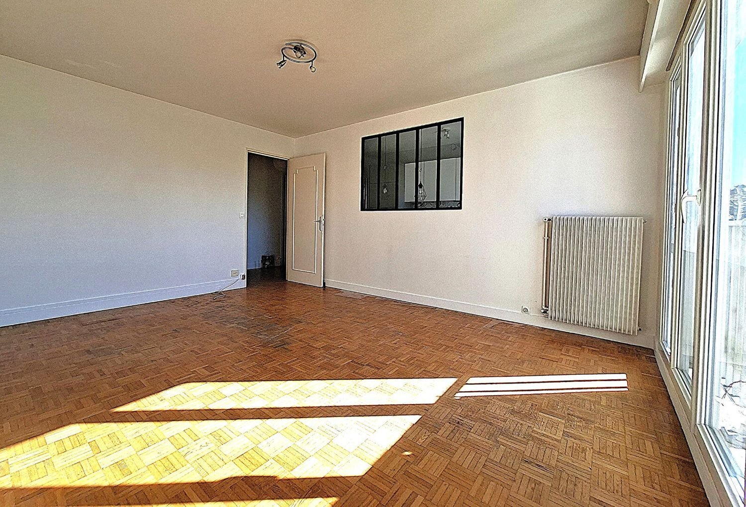 Appartement à vendre, 68m², Bourg-la-Reine
