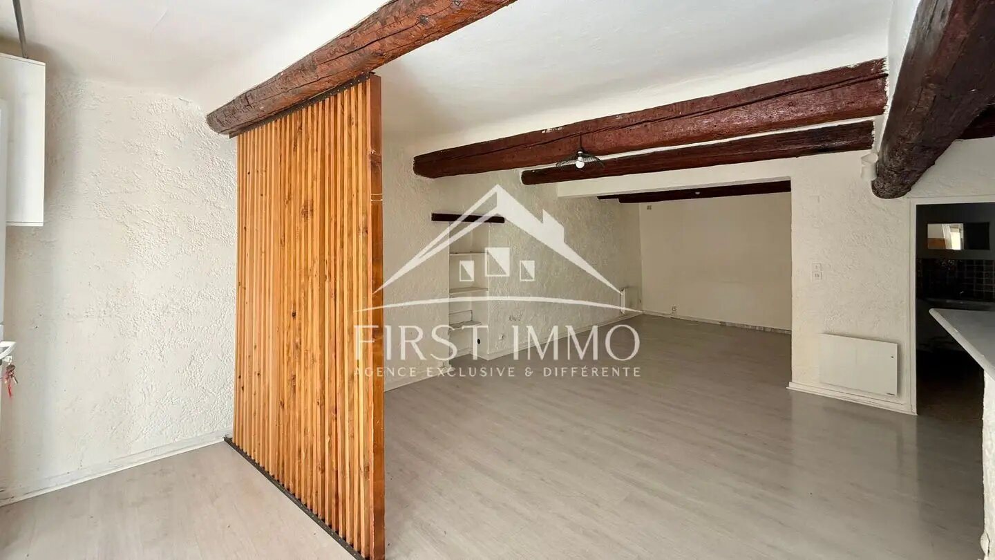 Maison à vendre, 94m², Velaux
