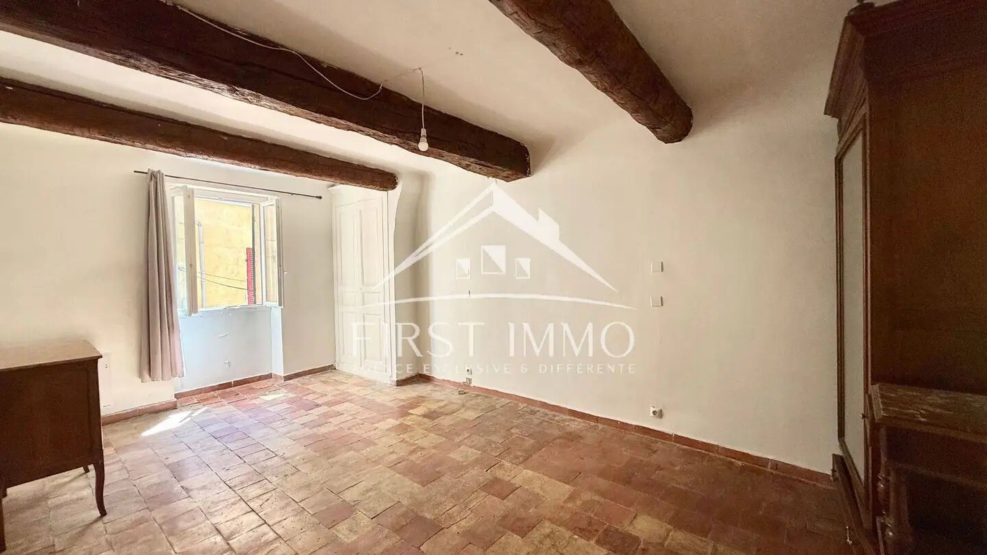 Maison à vendre, 94m², Velaux