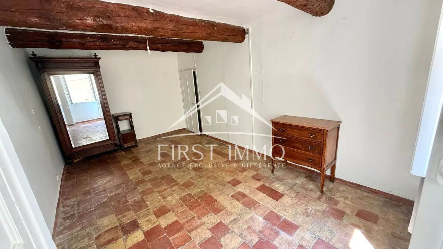 Maison à vendre, 94m², Velaux