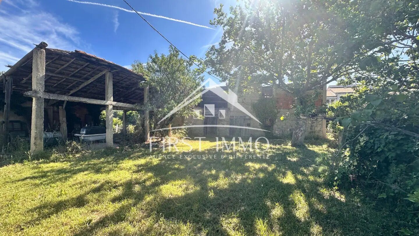 Maison à vendre, 100m², Velaux