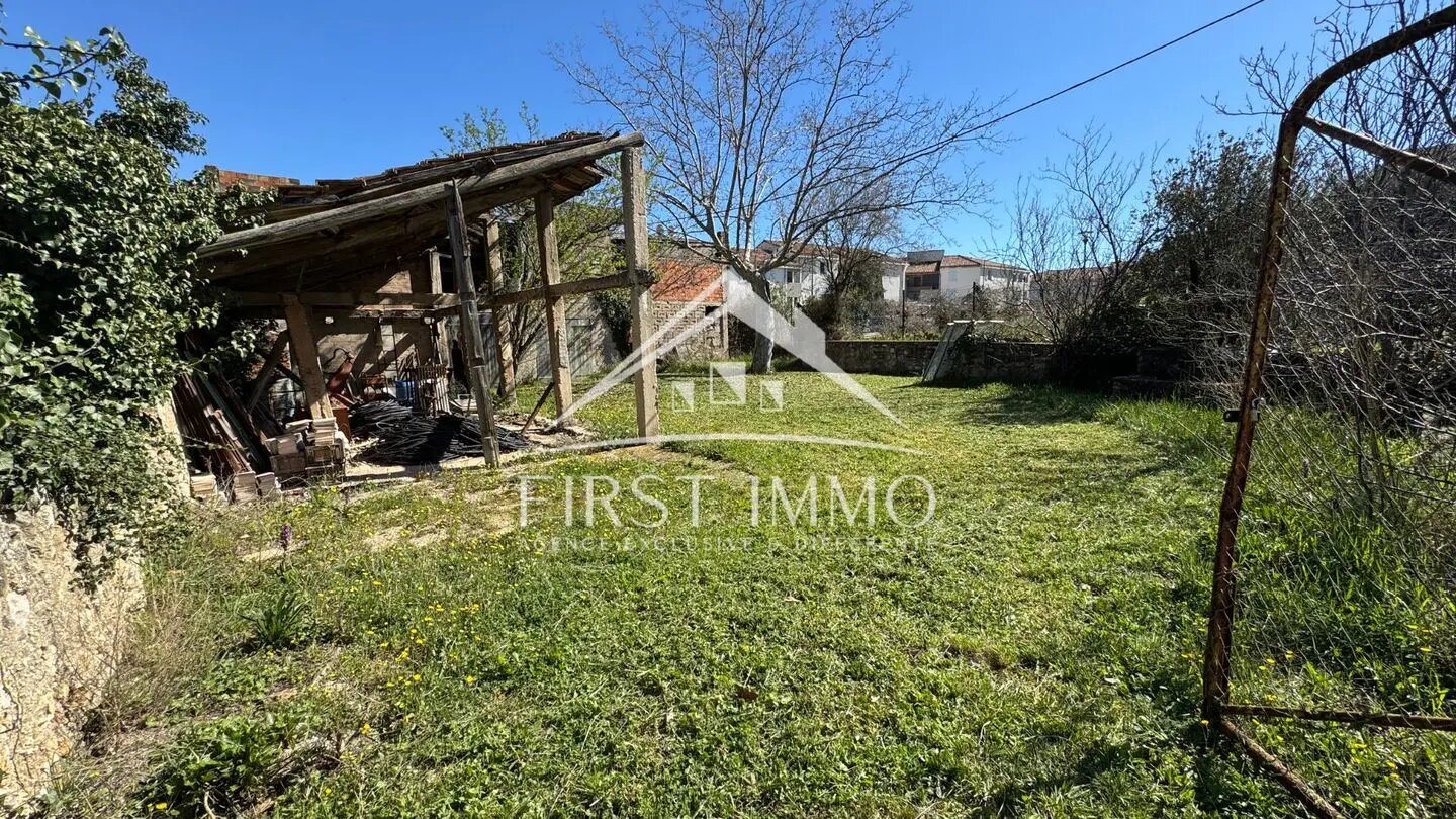 Maison à vendre, 100m², Velaux