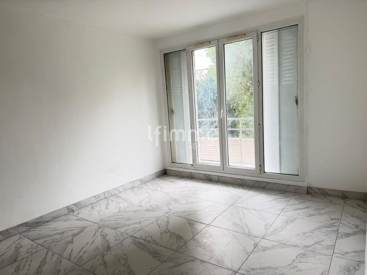 Appartement à vendre, 80m², Noisy-le-Grand