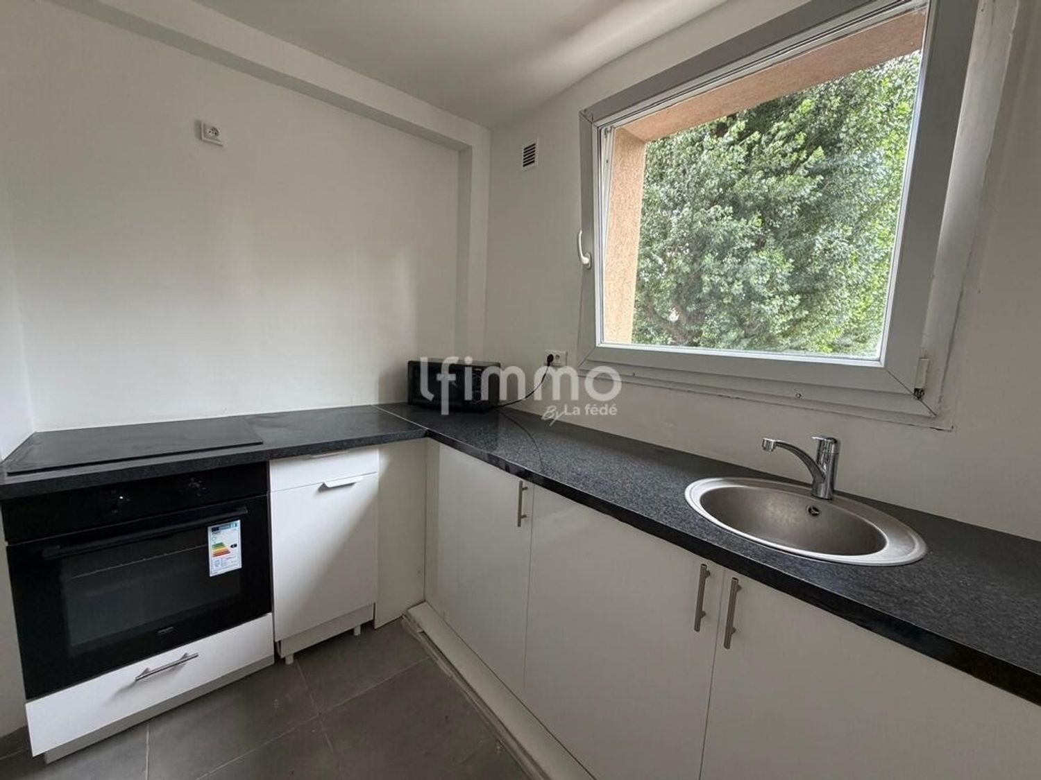 Appartement à vendre, 80m², Noisy-le-Grand