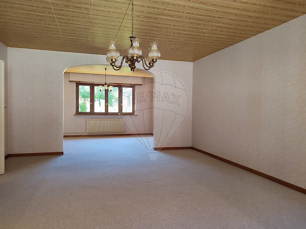 Maison à vendre, 200m², Rouffach