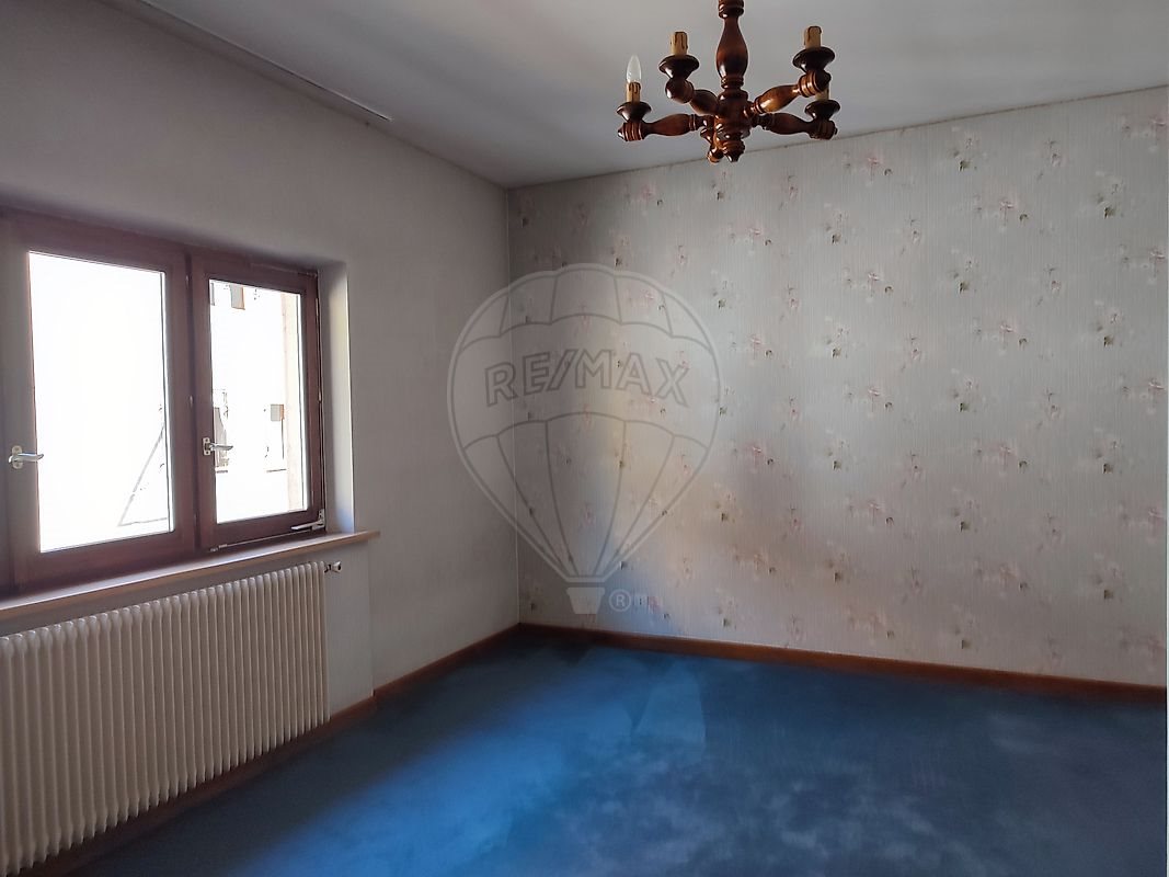 Maison à vendre, 200m², Rouffach