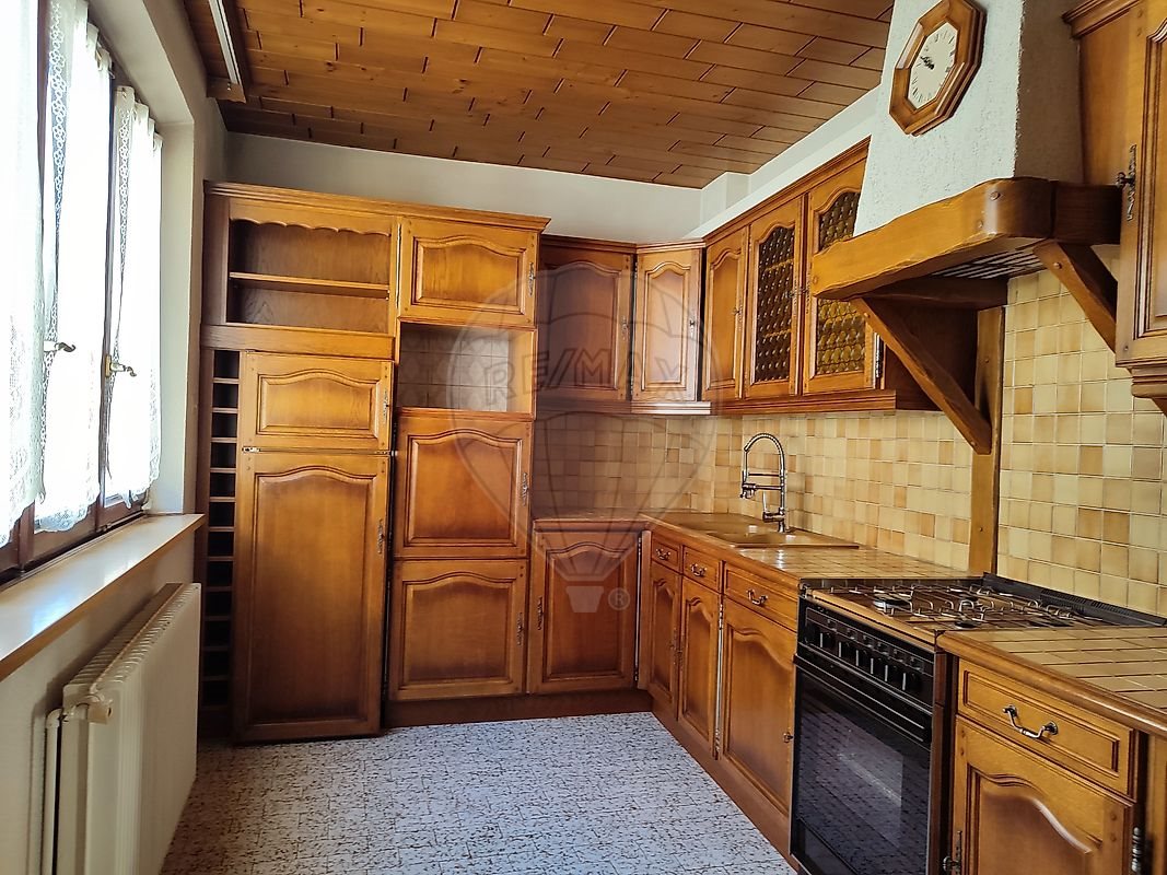 Maison à vendre, 200m², Rouffach