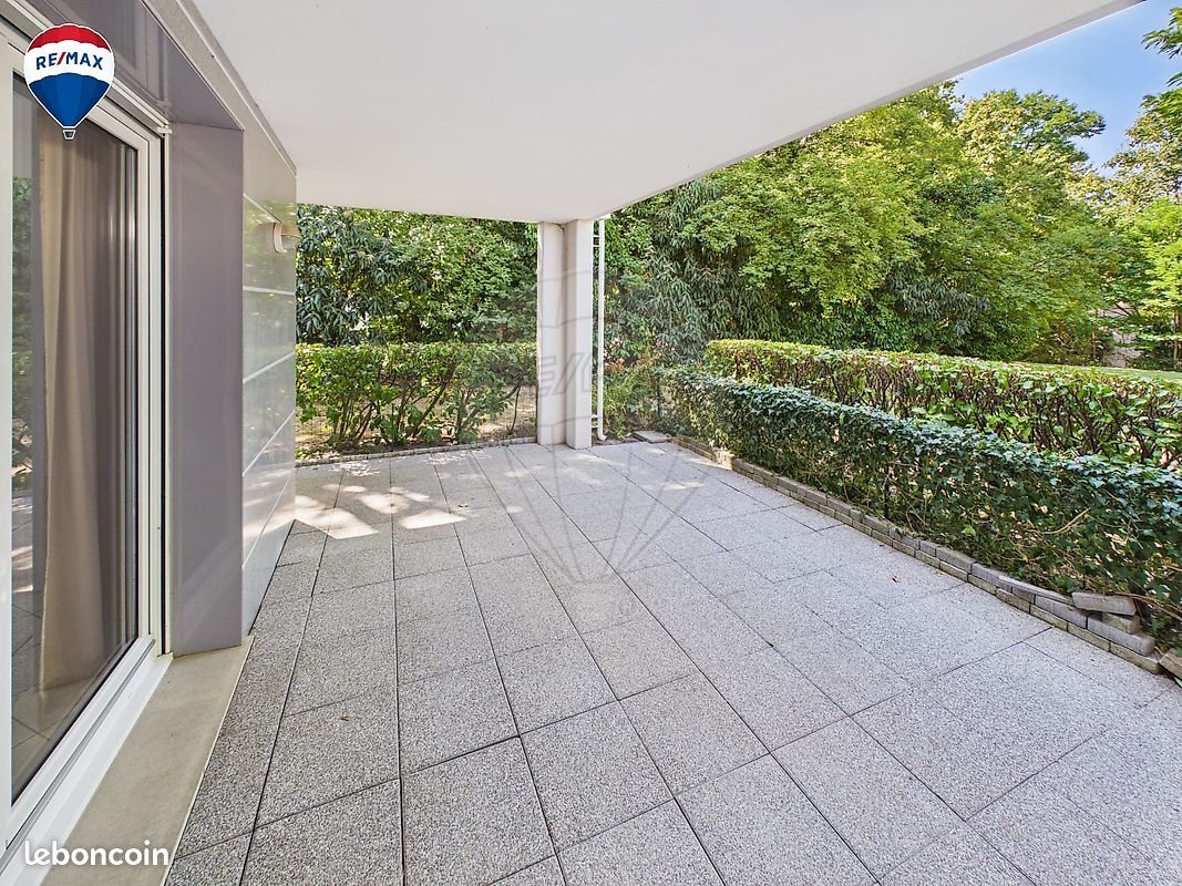 Appartement à vendre, 81m², Riedisheim